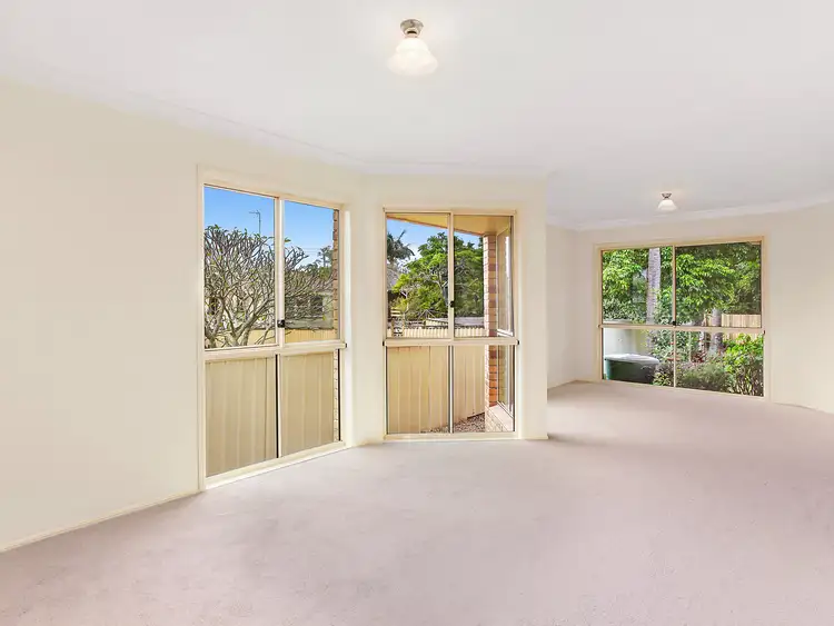 Fourth view of Homely house listing, 39 Ernest Street, Labrador QLD 4215