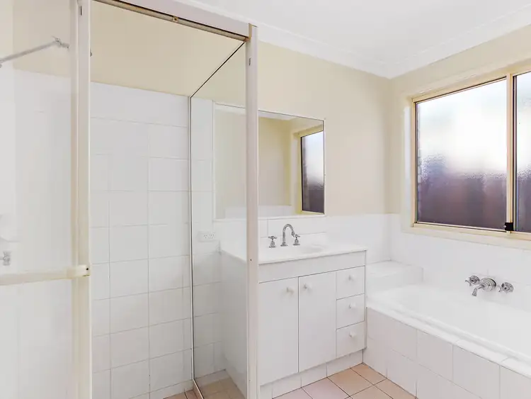 Fifth view of Homely house listing, 39 Ernest Street, Labrador QLD 4215