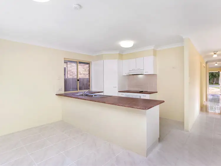 Sixth view of Homely house listing, 39 Ernest Street, Labrador QLD 4215