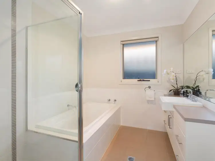 Sixth view of Homely house listing, 83 Settlement Drive, Wadalba NSW 2259