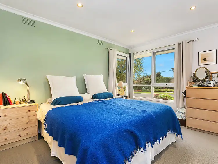 Third view of Homely house listing, 11 Orloff Court, Burwood East VIC 3151