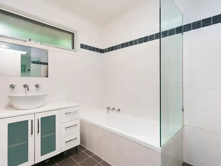 Fourth view of Homely house listing, 11 Orloff Court, Burwood East VIC 3151