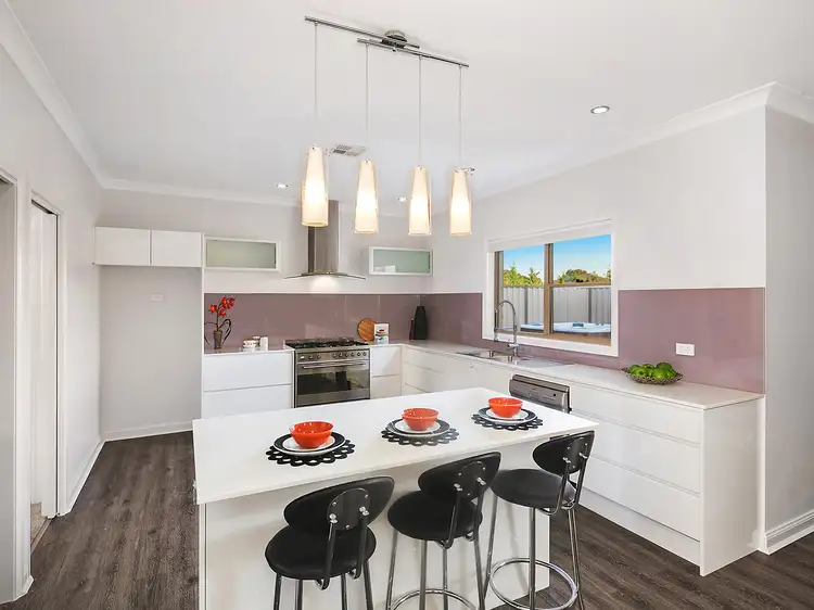 Third view of Homely house listing, 21 Governor Drive, Murrumbateman NSW 2582