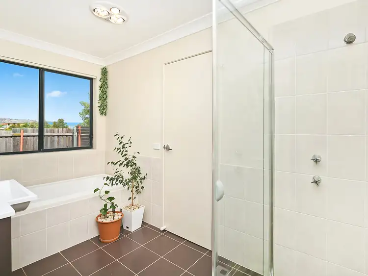 Sixth view of Homely house listing, 21 Jeannie Gunn Street, Franklin ACT 2913