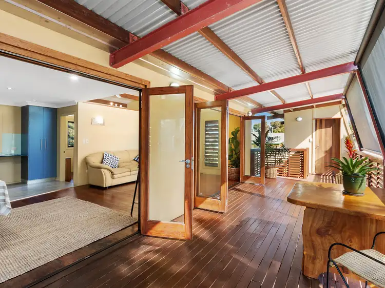 2/53 Beech Street, Evans Head NSW 2473