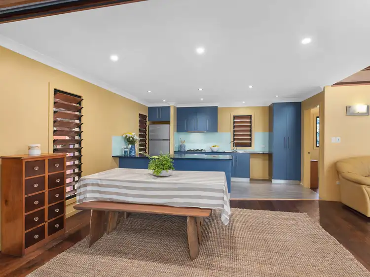 Fourth view of Homely house listing, 2/53 Beech Street, Evans Head NSW 2473