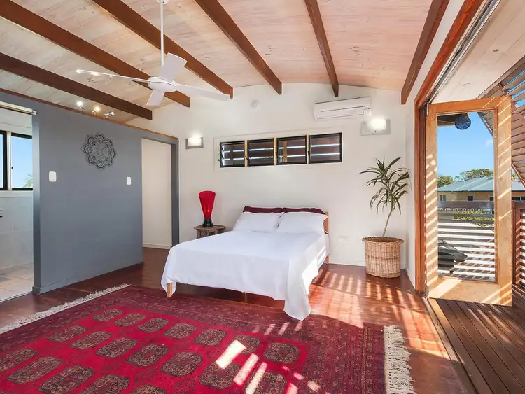 Sixth view of Homely house listing, 2/53 Beech Street, Evans Head NSW 2473