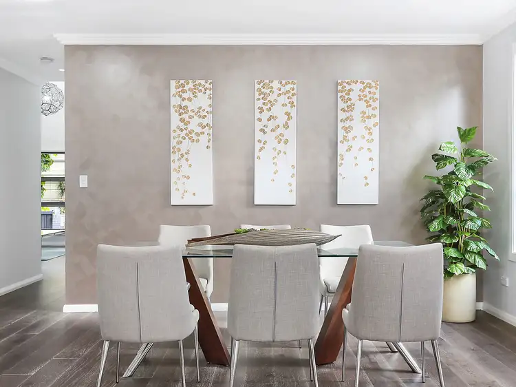 Third view of Homely house listing, 45 Douglas Avenue, Chatswood NSW 2067