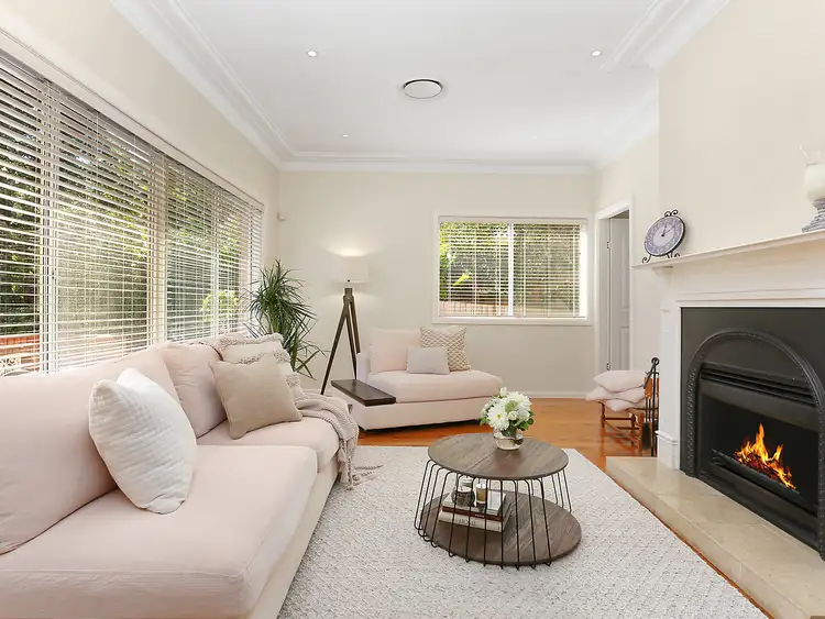 Sixth view of Homely house listing, 14 Keene Street, Baulkham Hills NSW 2153