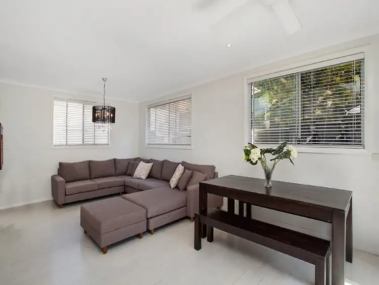 Third view of Homely house listing, 83 Gondola Road, North Narrabeen NSW 2101