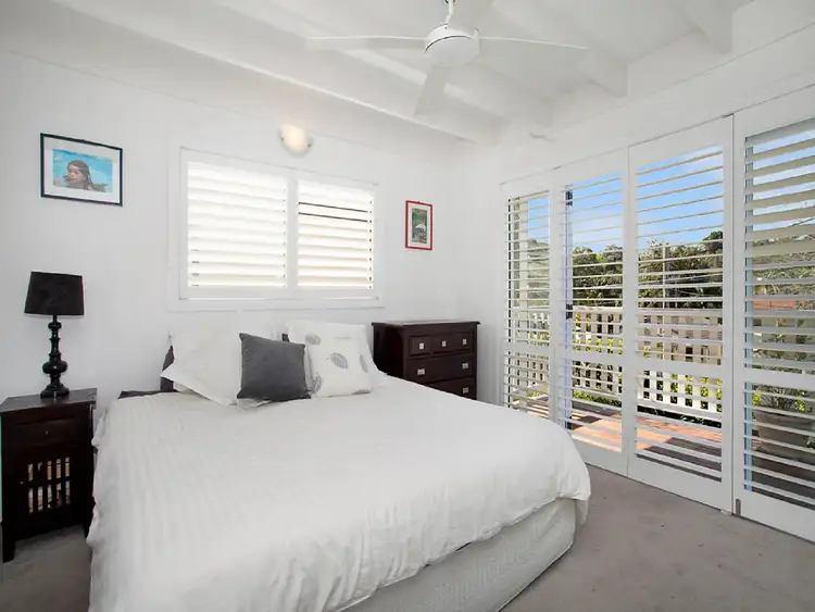 Sixth view of Homely house listing, 83 Gondola Road, North Narrabeen NSW 2101