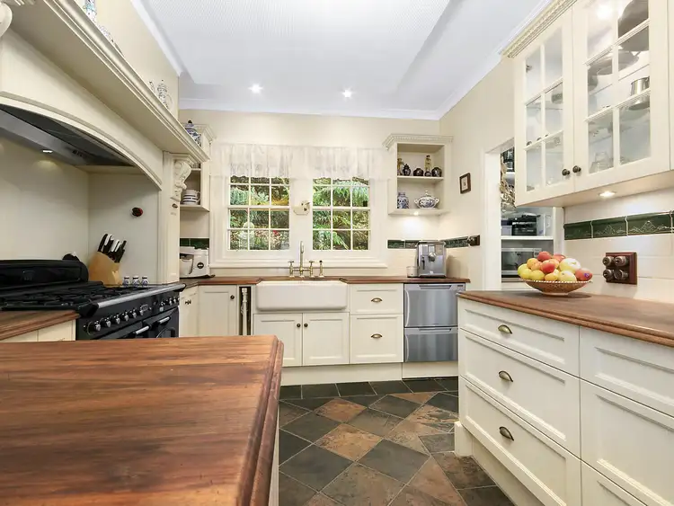 Third view of Homely house listing, 2/36 Mulawa Street, Croydon North VIC 3136