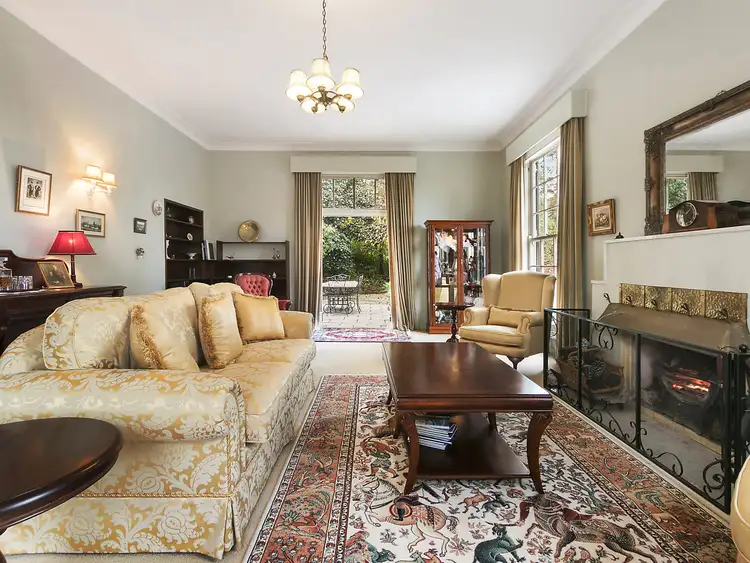 Fourth view of Homely house listing, 2/36 Mulawa Street, Croydon North VIC 3136
