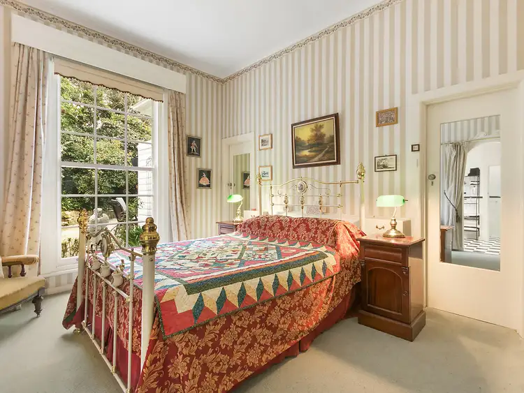 Fifth view of Homely house listing, 2/36 Mulawa Street, Croydon North VIC 3136