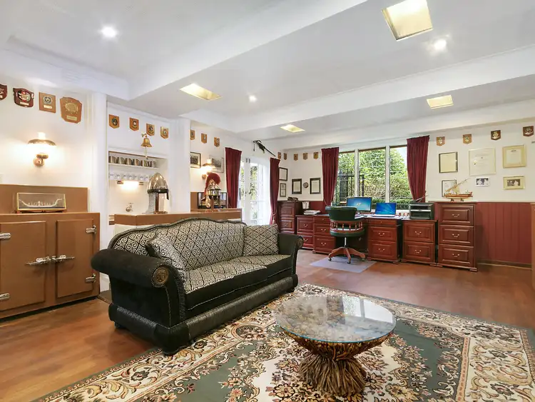 Sixth view of Homely house listing, 2/36 Mulawa Street, Croydon North VIC 3136