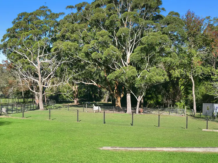 Second view of Homely rural property listing, 251 Princes Highway, Helensburgh NSW 2508