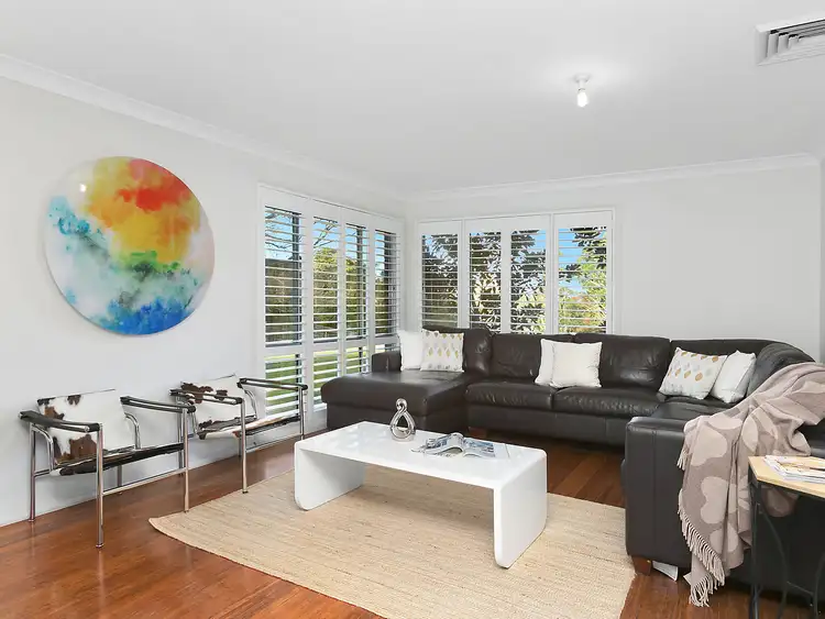 Third view of Homely rural property listing, 251 Princes Highway, Helensburgh NSW 2508