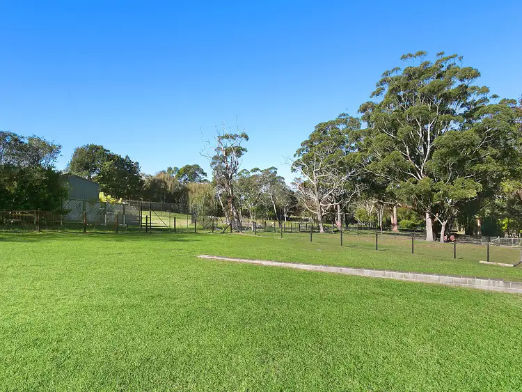 Fourth view of Homely rural property listing, 251 Princes Highway, Helensburgh NSW 2508