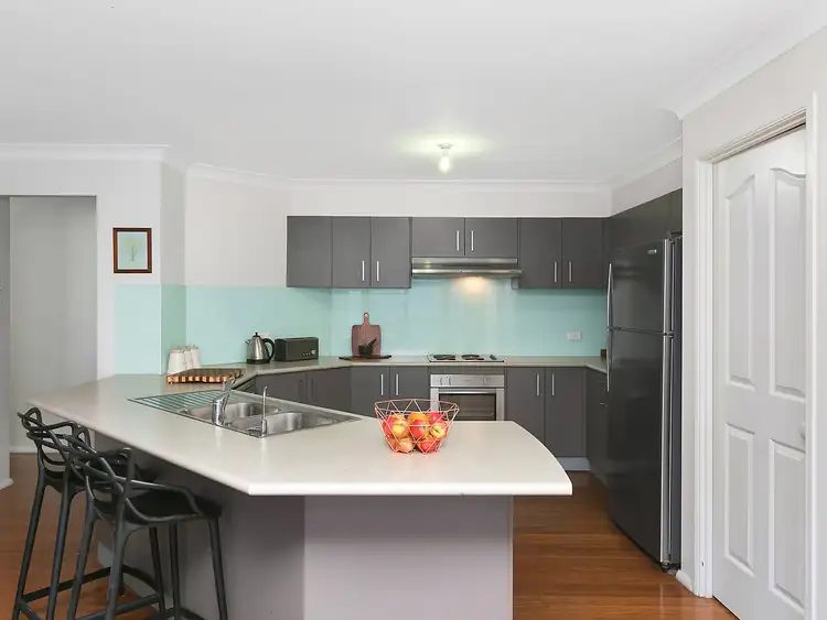 Fifth view of Homely rural property listing, 251 Princes Highway, Helensburgh NSW 2508