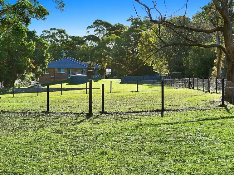 Sixth view of Homely rural property listing, 251 Princes Highway, Helensburgh NSW 2508