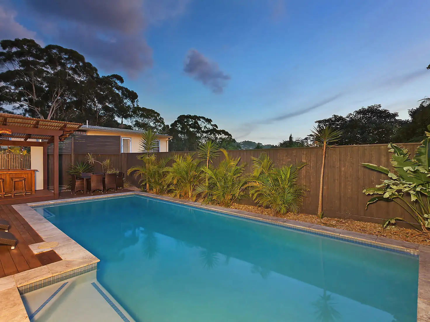 Main view of Homely house listing, 105 Lakin Street, Bateau Bay NSW 2261