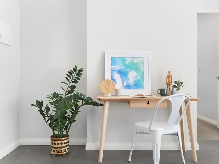 10/630 New Canterbury Road, Hurlstone Park NSW 2193