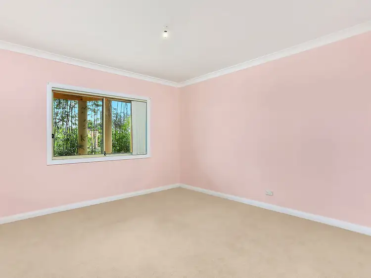 Fourth view of Homely townhouse listing, 1/163 Ocean Street, Narrabeen NSW 2101