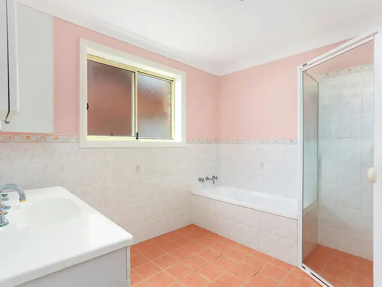 Fifth view of Homely townhouse listing, 1/163 Ocean Street, Narrabeen NSW 2101