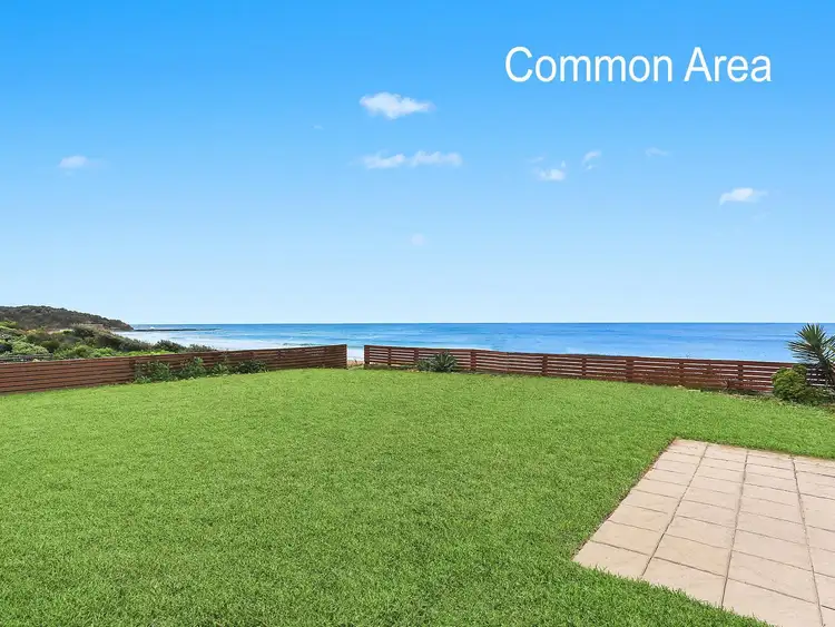 Sixth view of Homely townhouse listing, 1/163 Ocean Street, Narrabeen NSW 2101