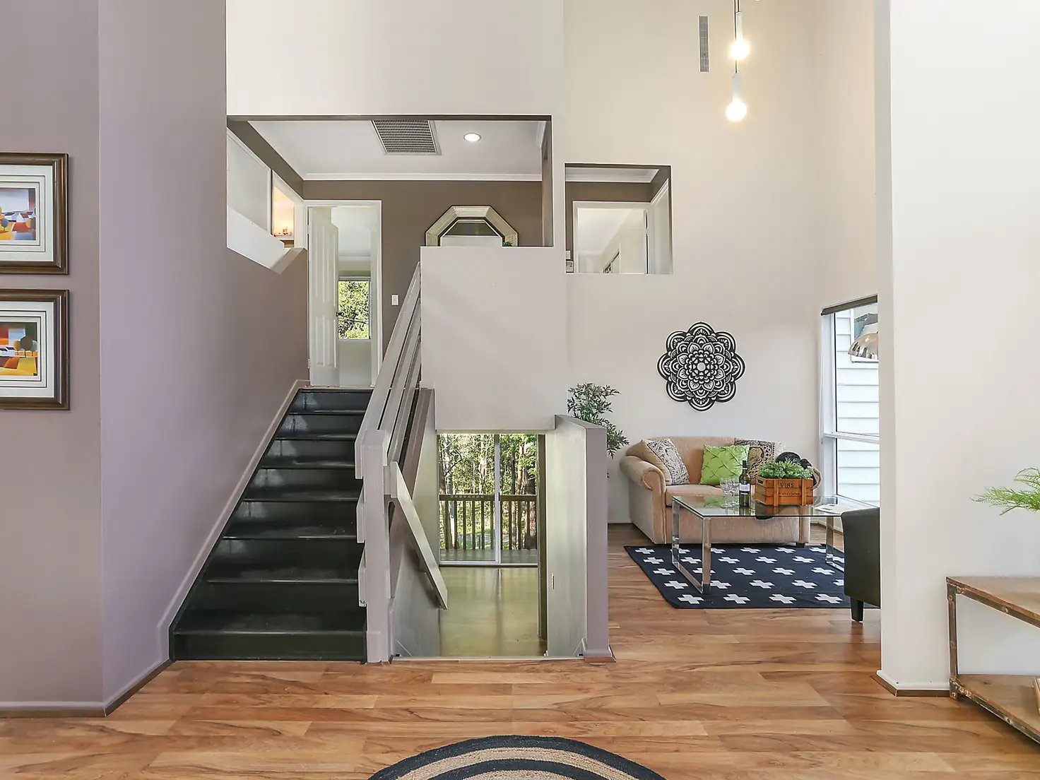Main view of Homely house listing, 20 Pointer Court, Shailer Park QLD 4128