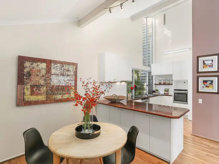 Second view of Homely house listing, 20 Pointer Court, Shailer Park QLD 4128