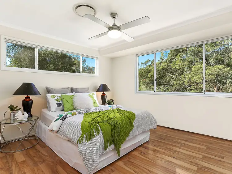 Third view of Homely house listing, 20 Pointer Court, Shailer Park QLD 4128
