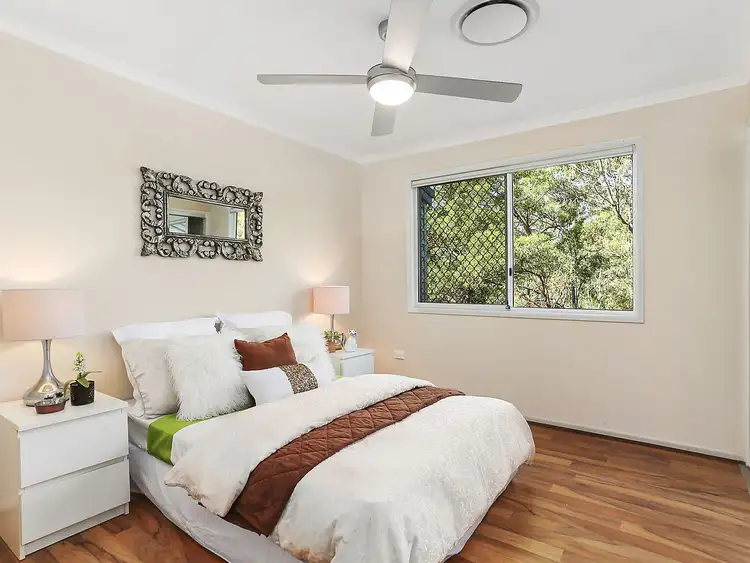 Fourth view of Homely house listing, 20 Pointer Court, Shailer Park QLD 4128