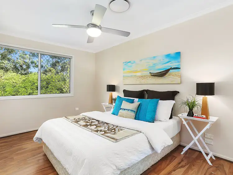 Fifth view of Homely house listing, 20 Pointer Court, Shailer Park QLD 4128