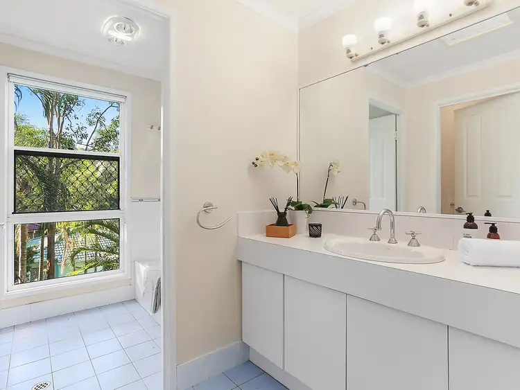 Sixth view of Homely house listing, 20 Pointer Court, Shailer Park QLD 4128