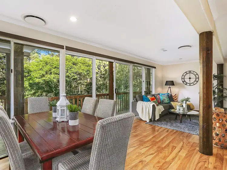 Seventh view of Homely house listing, 20 Pointer Court, Shailer Park QLD 4128