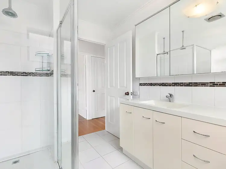 Fifth view of Homely house listing, 327 Campbell Street, Rockhampton City QLD 4700