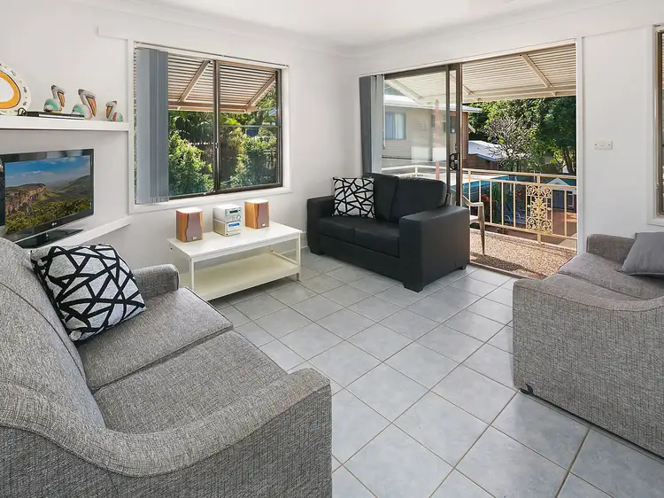 6/99 First Avenue, Sawtell NSW 2452