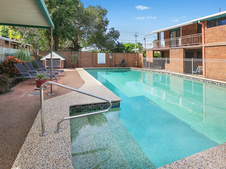 Sixth view of Homely unit listing, 6/99 First Avenue, Sawtell NSW 2452