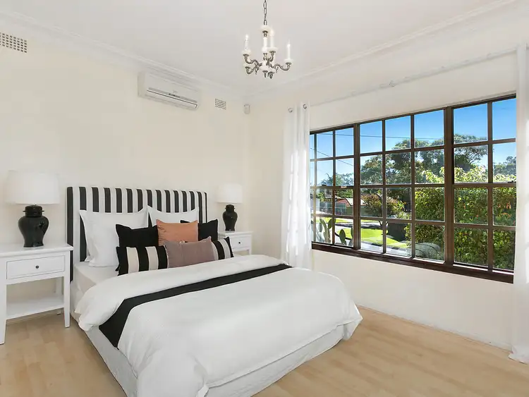 Third view of Homely house listing, 6 Bolaro Avenue, Gymea NSW 2227