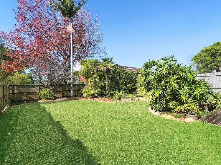 Fourth view of Homely house listing, 6 Bolaro Avenue, Gymea NSW 2227