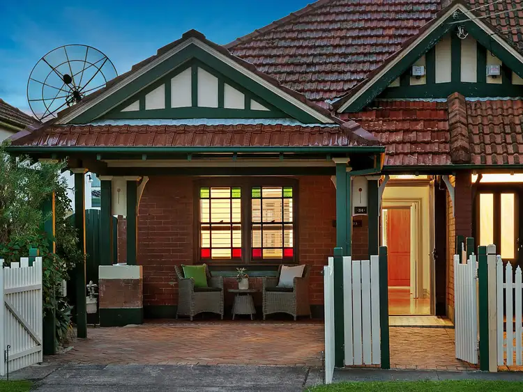 34 Henry Street, Carlton NSW 2218