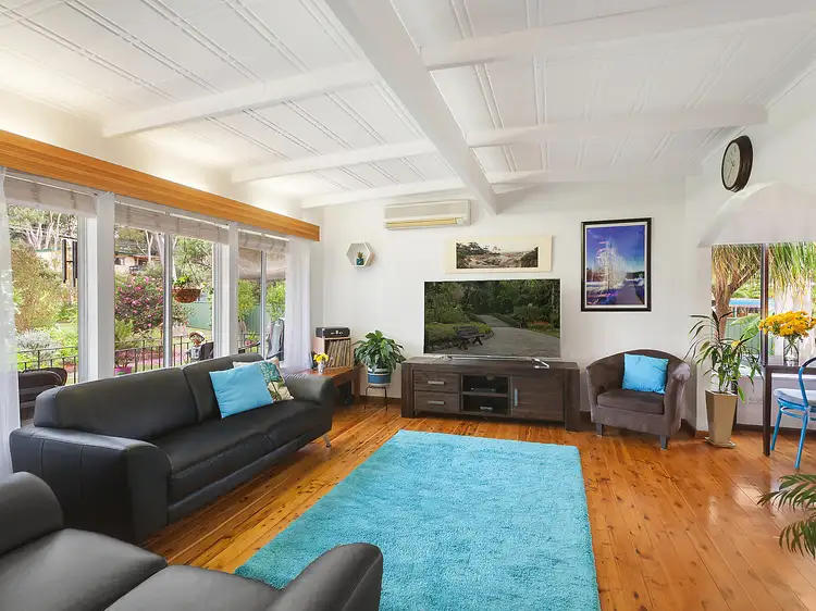 Third view of Homely house listing, 8 Catalina Road, San Remo NSW 2262