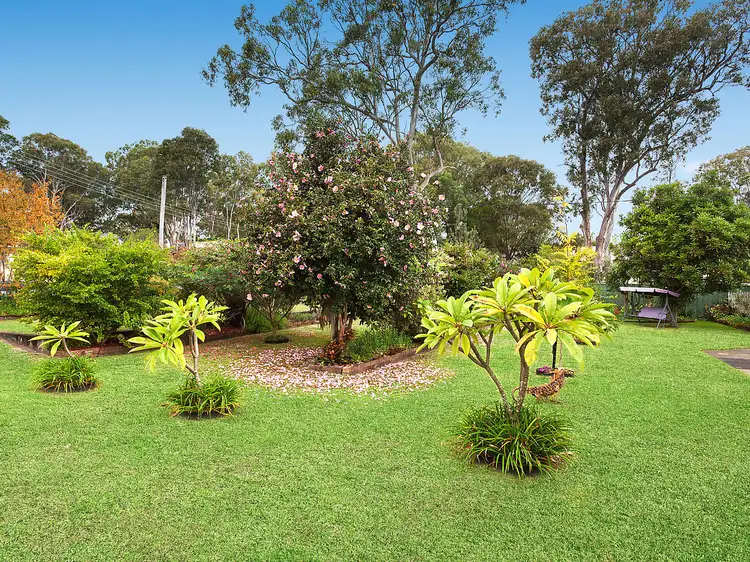 Fourth view of Homely house listing, 8 Catalina Road, San Remo NSW 2262