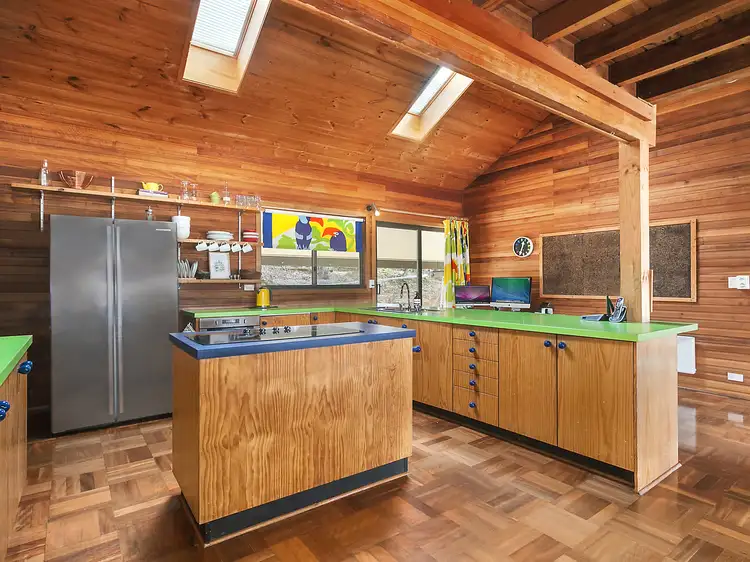 Sixth view of Homely house listing, 49 Widgiewa Road, Carwoola NSW 2620