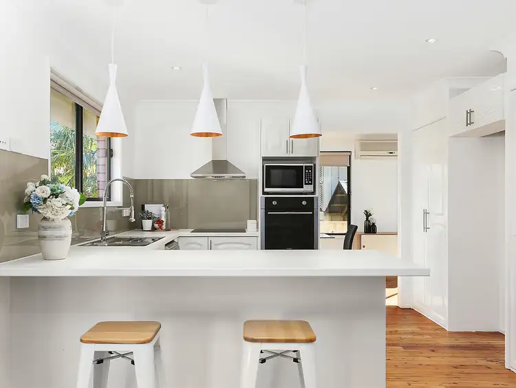 Main view of Homely house listing, 10 Soiandra Street, Alexandra Hills QLD 4161