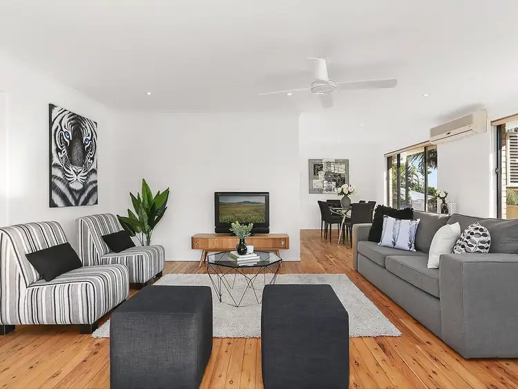 Third view of Homely house listing, 10 Soiandra Street, Alexandra Hills QLD 4161