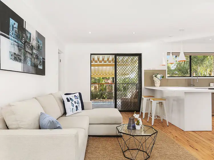 Fourth view of Homely house listing, 10 Soiandra Street, Alexandra Hills QLD 4161