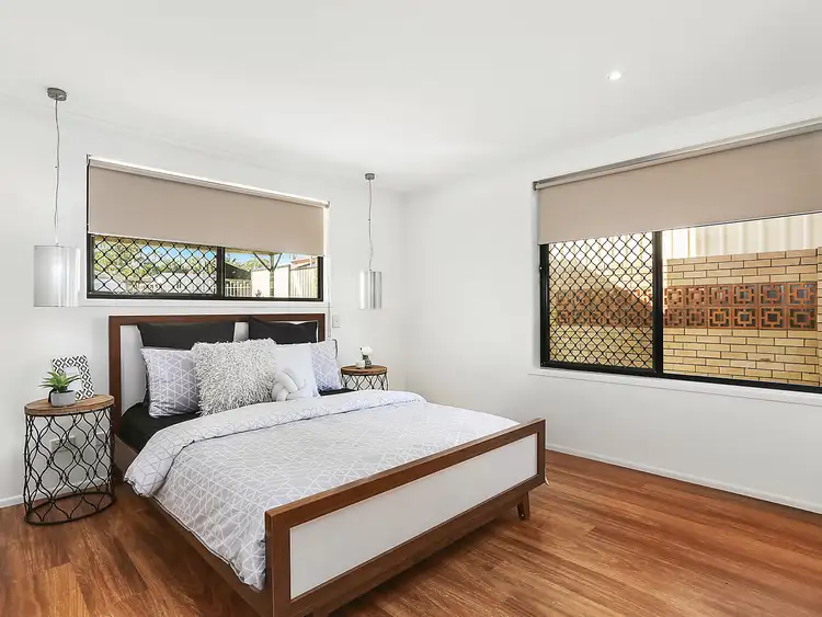 Fifth view of Homely house listing, 10 Soiandra Street, Alexandra Hills QLD 4161