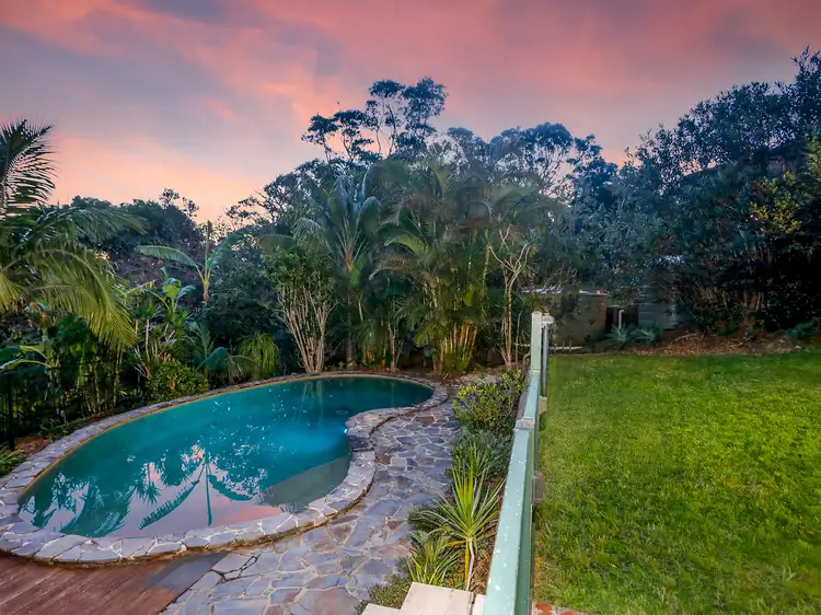 Fourth view of Homely house listing, 84 Whale Beach Road, Avalon Beach NSW 2107